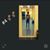Jamar C White's profile image