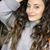Amanda Lynn Ludwig's profile image