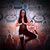 Rochelle Datangel's profile image