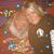 Cheryl Mcgowan's profile image