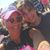 Beth Greenberg's profile image