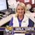 Beth Crain Wade's profile image