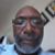 Jonathan Pittman's profile image