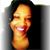 Lawonna Elaine Hackney-Cahee's profile image