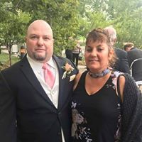 Stephanie Baum's profile image