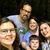 Colleen Theis's profile image