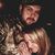 Chad Wilson's profile image