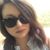 Lindsay Winkler's profile image