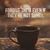 Rose Marie Escandon's profile image