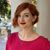 Mollie Mallin's profile image