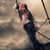 Vickie Holloway Mackey's profile image