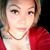 Faith Rodriguez's profile image