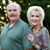 Lynda Heath's profile image