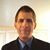 Eugene Rivera's profile image