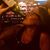 Tammi Erdmier's profile image