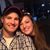 Lynne Picozzi's profile image