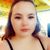 Kaitlyn Averitt's profile image