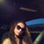 Monica Martinez's profile image