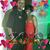 Linda Doris Wright's profile image