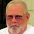 Mike Lewis's profile image