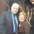Mary Alice Hurd Staley's profile image