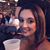 Alyssa Lopez's profile image