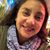 Adilia Ortega's profile image
