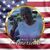 Joanne Ryan's profile image