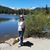 Anita Gebbie-Deisch's profile image