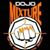 TeamTamashi Mma Martinez's profile image