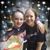 Christy Morris Baldwin's profile image