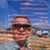 Rick Haiman's profile image