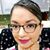 Prescilla Atkinson's profile image