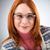 Victoria Stevens's profile image