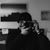 Carlos F Hurtado's profile image