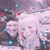 Brook Luna's profile image