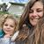 Liesbeth Garrett's profile image