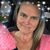 Kayla Morris's profile image