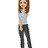 Addie's profile image