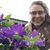 Anne DeVries's profile image