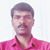 Babu Navin's profile image