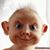 Fred Shirley's profile image