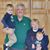 Dennis Kays's profile image