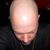 Mark Vieira's profile image