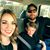 Kayla Dawn Nichols's profile image