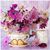 Ellington Jules's profile image