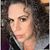 Carla Wolitzer Glass's profile image