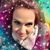Shawn Annette Heller's profile image