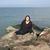 Erica Edwards's profile image