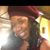 Kendra Rogers's profile image